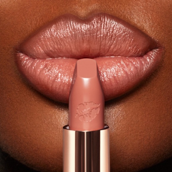 Charlotte Tilbury Lipstick 👄 - Picture 8 of 8